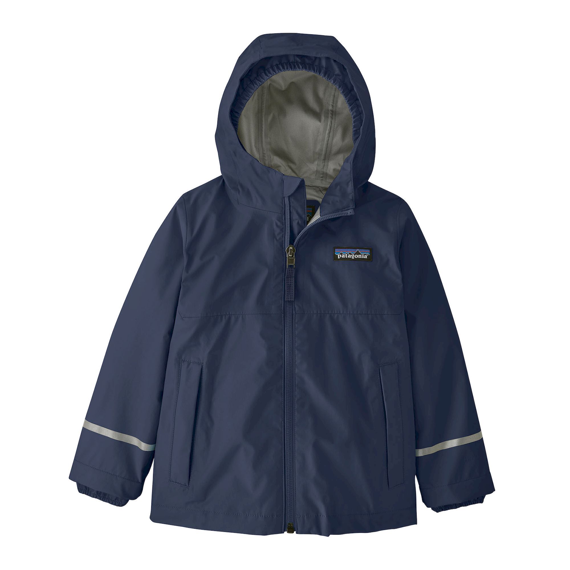 Veste imperméable online patagonia