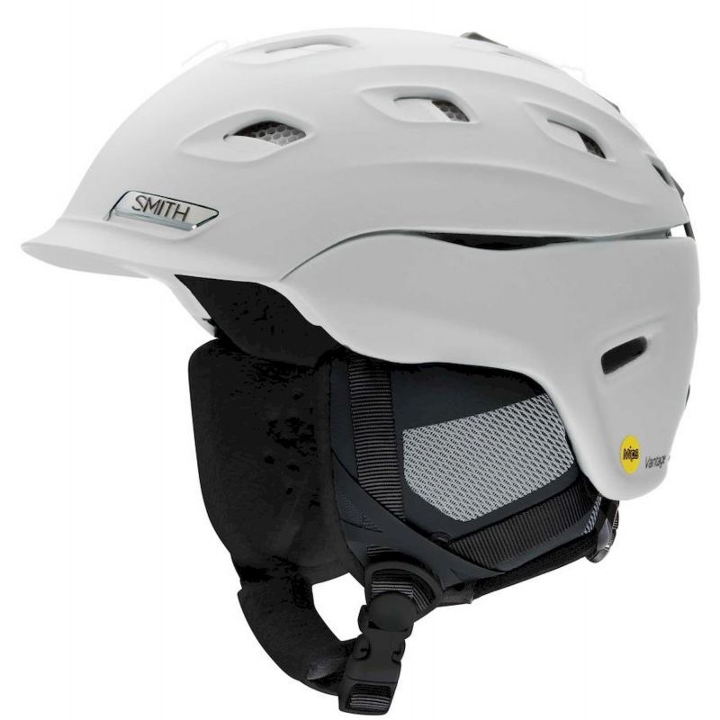 Smith Vantage MIPS - Kask narciarski damski | Hardloop