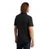Icebreaker Tech Lite II SS Polo - Polo shirt - Men's