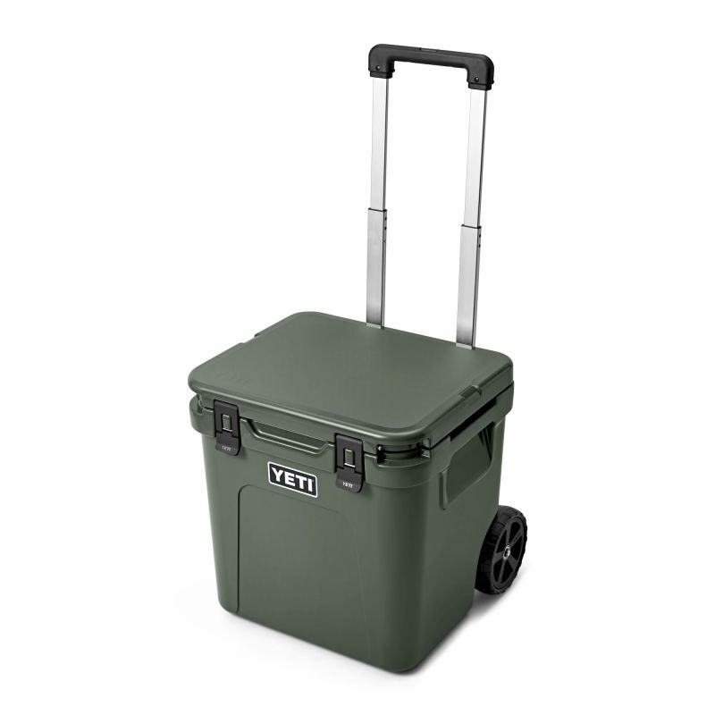 YETI Tazze Termiche Premium – YETI EUROPE