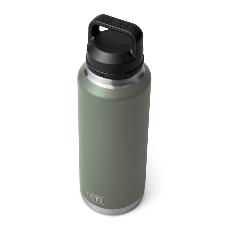 Yeti Rambler Bottle 53 cL - Gourde isotherme