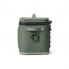 Yeti Hopper Flip 18 Soft Cooler - Kühlbox | Hardloop