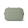 Yeti Hopper Flip 18 Soft Cooler - Kühlbox | Hardloop