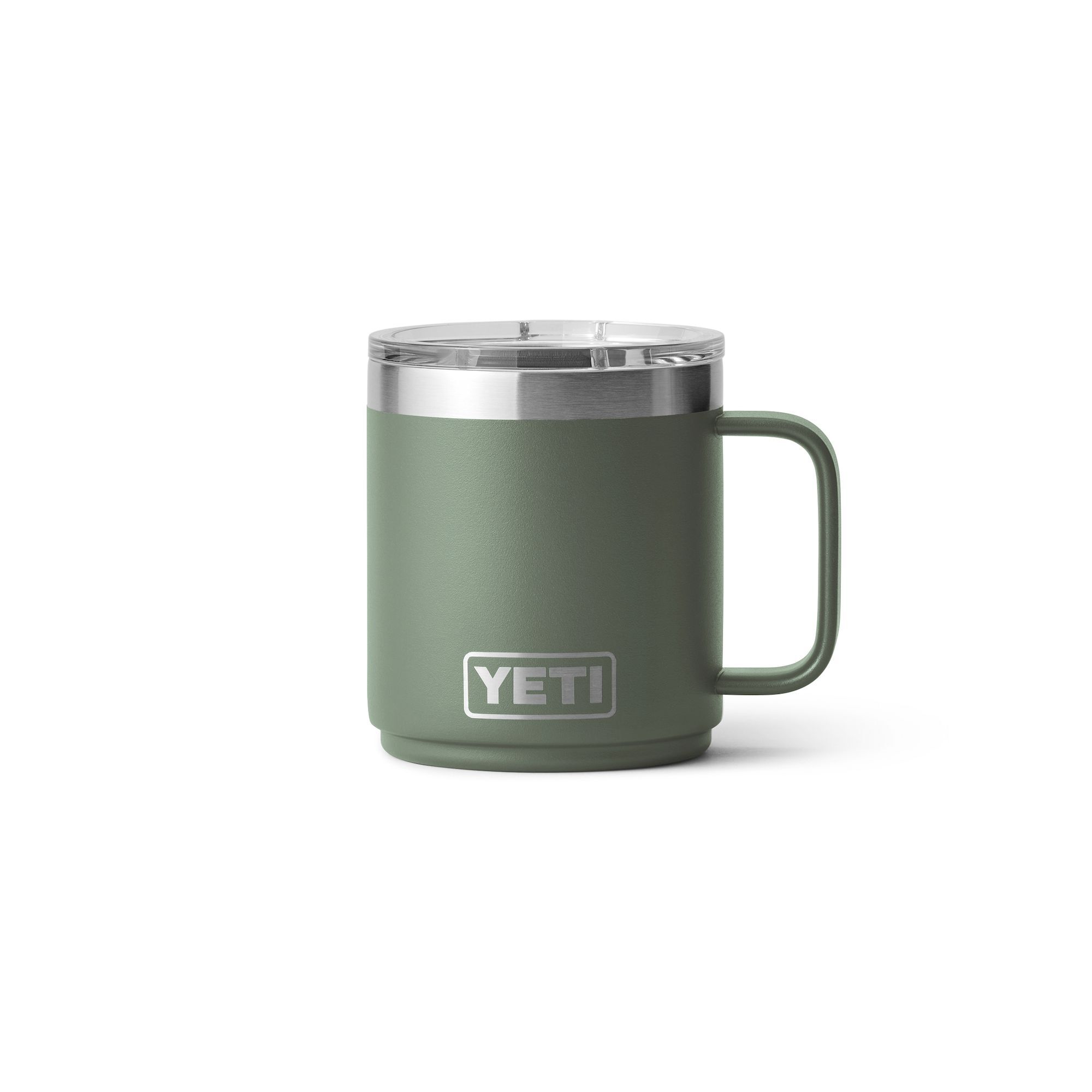 Yeti Rambler Mug 30 cL - Kubek | Hardloop