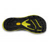 Topo Athletic MTN Racer 3 - Sapatilhas trail homem | Hardloop