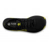 Topo Athletic MTN Racer 3 - Sapatilhas trail homem | Hardloop
