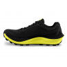 Topo Athletic MTN Racer 3 - Sapatilhas trail homem | Hardloop