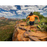 Topo Athletic MTN Racer 3 - Sapatilhas trail homem | Hardloop