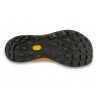 Topo Athletic MTN Racer 3 - Trailrunningschuhe - Herren | Hardloop