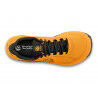 Topo Athletic MTN Racer 3 - Trailrunningschuhe - Herren | Hardloop