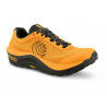 Topo Athletic MTN Racer 3 - Trailrunningschuhe - Herren | Hardloop