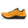 Topo Athletic MTN Racer 3 - Trailrunningschuhe - Herren | Hardloop