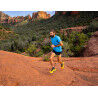 Topo Athletic MTN Racer 3 - Trailrunningschuhe - Herren | Hardloop