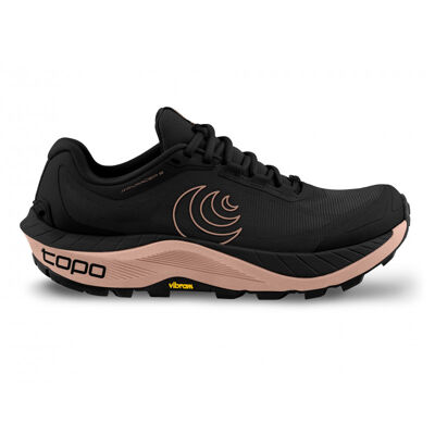 MTN Racer 3 - Trail running shoes - Women's