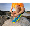 Topo Athletic Phantom 3 - Runningschoenen - Heren | Hardloop