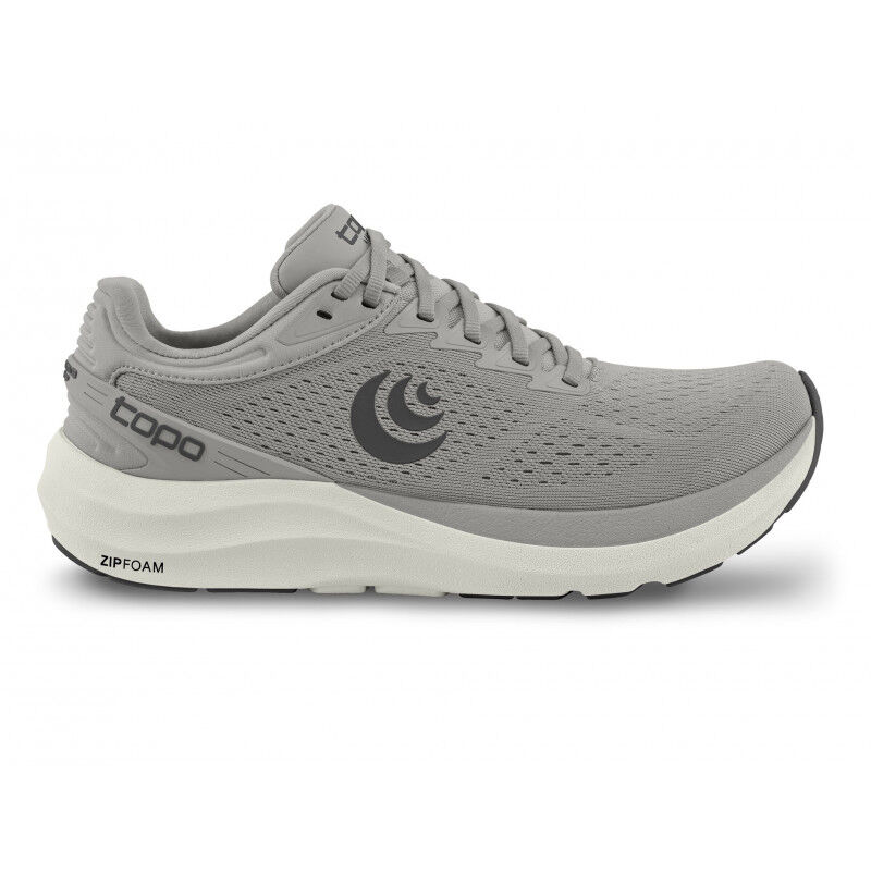 Scarpe Da Running Topo Athletic Phantom 3 Grigie Uomo - US 11.5 / EU 44