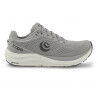 Grey / Grey