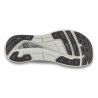 Topo Athletic Phantom 3 - Laufschuhe - Herren | Hardloop