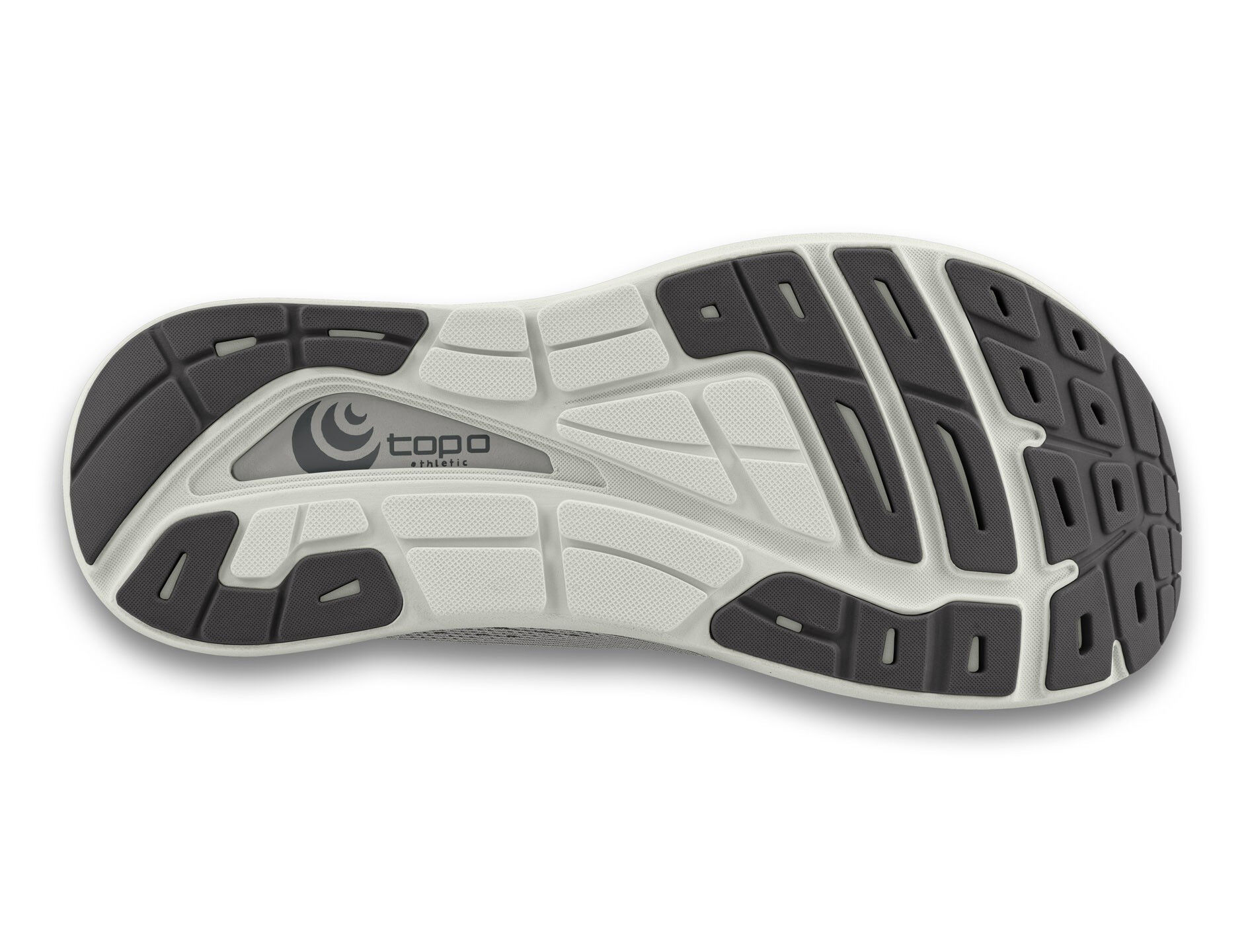 Topo Athletic Phantom 3 - Laufschuhe - Herren | Hardloop