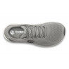 Topo Athletic Phantom 3 - Laufschuhe - Herren | Hardloop