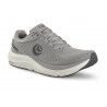 Topo Athletic Phantom 3 - Laufschuhe - Herren | Hardloop