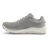 Topo Athletic Phantom 3 - Laufschuhe - Herren | Hardloop