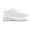 White / Grey