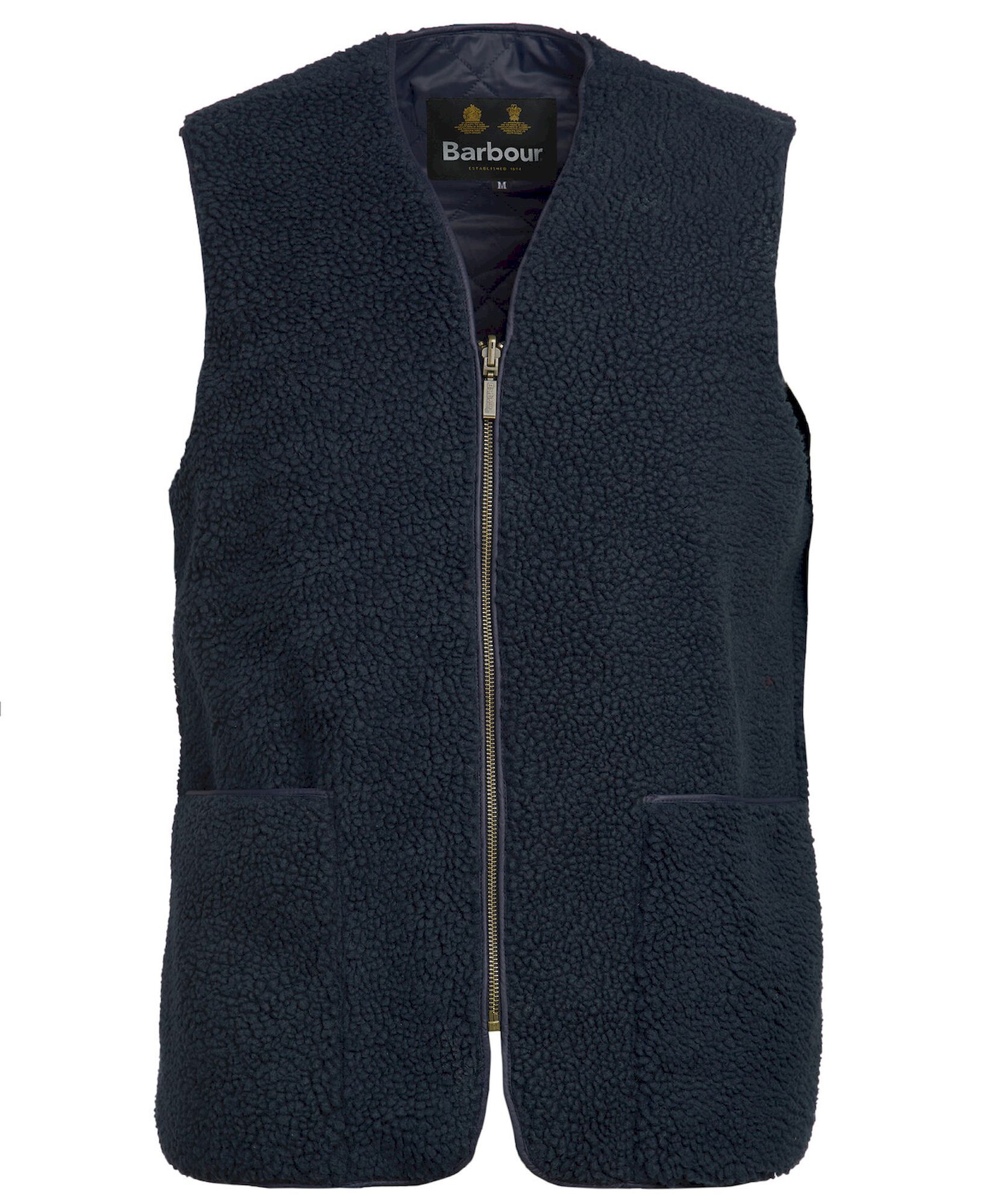 Barbour gilets mens 2015 online