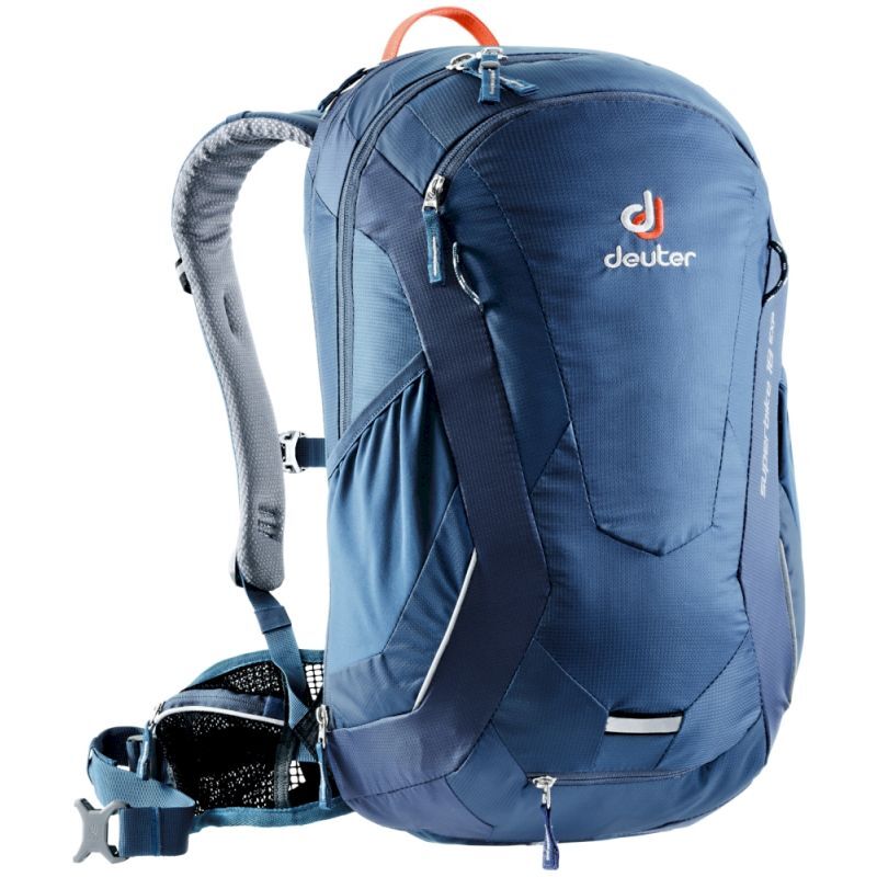 Deuter - Superbike 18 EXP - Zaino ciclismo