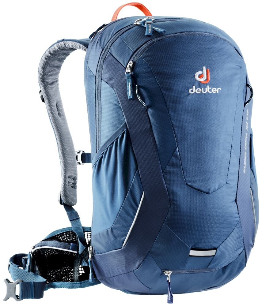 Deuter - Superbike 18 EXP - Cycling backpack