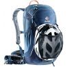 Deuter - Superbike 18 EXP - Zaino ciclismo