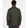 Barbour Powell Quilt - Jacke - Herren