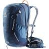 Deuter - Superbike 18 EXP - Zaino ciclismo
