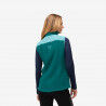 Norrona Trollveggen Thermal Pro Vest - Gilet in pile - Donna | Hardloop