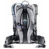 Deuter - Superbike 18 EXP - Zaino ciclismo
