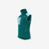 Norrona Trollveggen Thermal Pro Vest - Gilet in pile - Donna | Hardloop