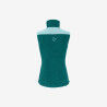 Norrona Trollveggen Thermal Pro Vest - Polar damski bez rękawów | Hardloop