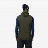 Norrona Lyngen Alpha90 Vest - Synthetic vest - Men's | Hardloop