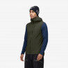 Norrona Lyngen Alpha90 Vest - Synthetic vest - Men's | Hardloop