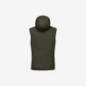 Norrona Lyngen Alpha90 Vest - Synthetic vest - Men's | Hardloop