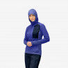 Norrona Lofoten Thermal Pro Hood - Fleece jacket - Women's | Hardloop