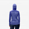 Norrona Lofoten Thermal Pro Hood - Fleece jacket - Women's | Hardloop