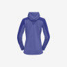 Norrona Lofoten Thermal Pro Hood - Fleece jacket - Women's | Hardloop