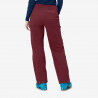 Norrona Lyngen Flex1 Pants - Pantalon ski femme
