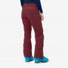 Norrona Lyngen Flex1 Pants - Pantalon ski femme