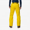 Norrona Lofoten Gore-Tex Pants - Ski pants - Men's