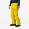 Norrona Lofoten Gore-Tex Pants - Ski pants - Men's
