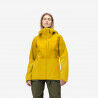 Blazing Yellow / Sulphur