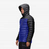 Norrøna Lyngen Down850 Hood Jacket - Down Jacket - Men's