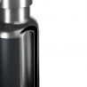 Dometic Thermo Bottle 66 - Gourde isotherme | Hardloop